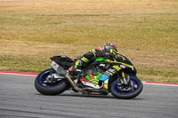 motorbikes;no-limits;november-2019;peter-wileman-photography;portimao;portugal;trackday-digital-images